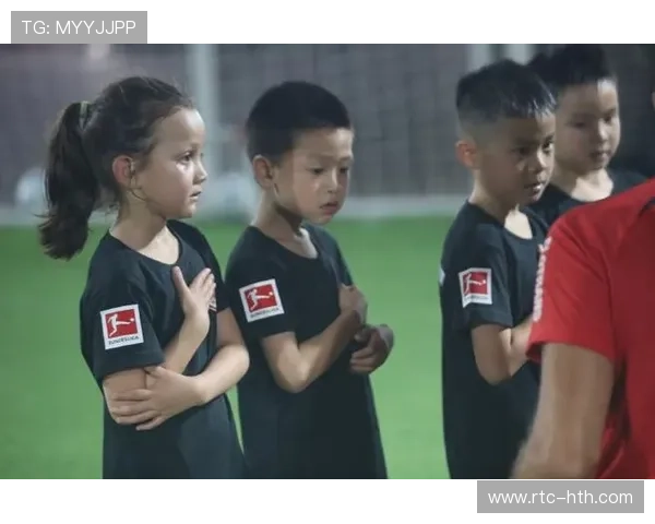 前德甲球员执教青训中心，培养后备人才