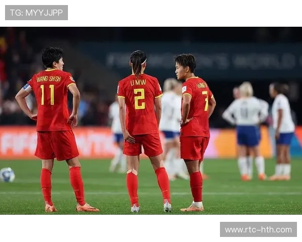 法国足协与Orange续约至2030年,男女足资金分配平等