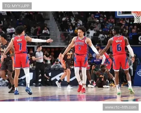 步行者117-122不敌活塞,康宁汉姆42分创赛季新高