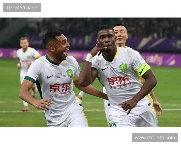 超级杯2月28日南京奥体上演，海港国安京沪对决揭赛季序幕