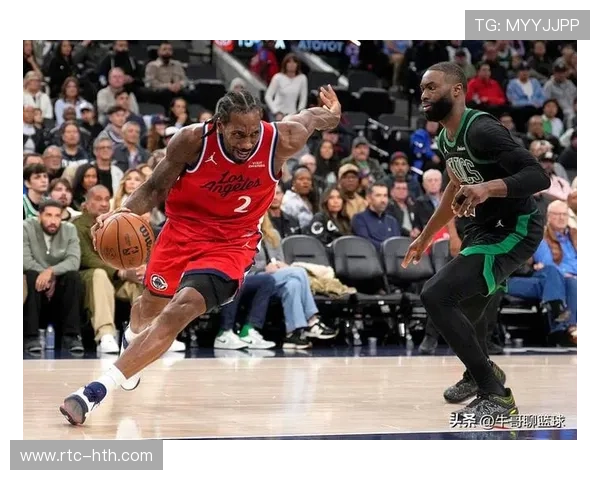 西部排名乱局:马刺爆冷输球,五队排名互换竞争白热化