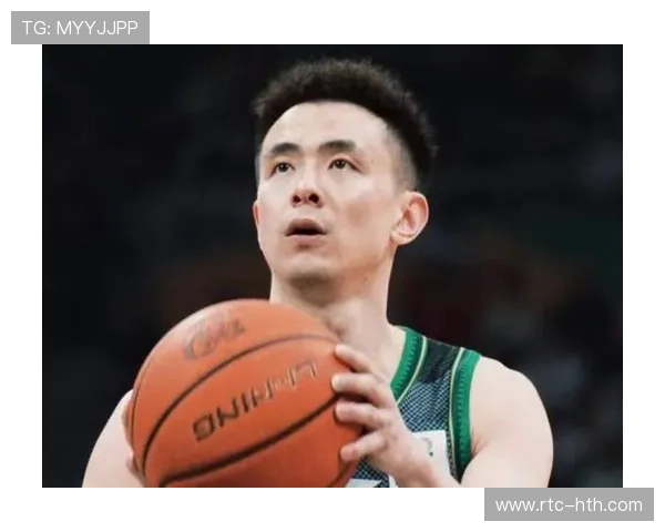 赵继伟伤病影响辽宁战绩,球队急需调整应对