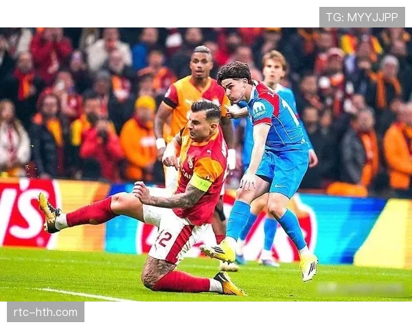 马竞坚拒巴萨求购阿尔瓦雷斯,标价2亿欧元震慑潜在买家