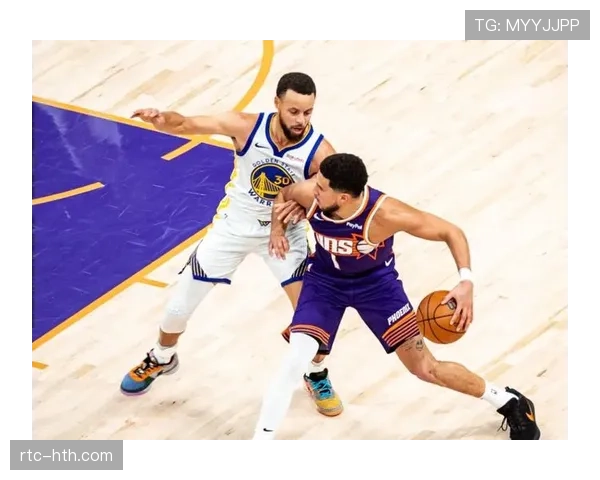 勇士加时惜败独行侠,库里空砍45分,季后赛前景蒙尘