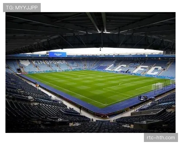 莱斯特城发布年度财报，媒体版权收入占总收入比例首次超过60%