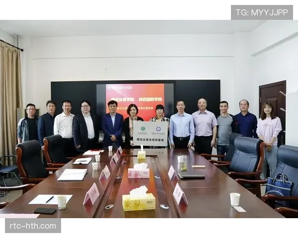 马赛俱乐部与当地大学合作开设体育管理人才联合培养项目