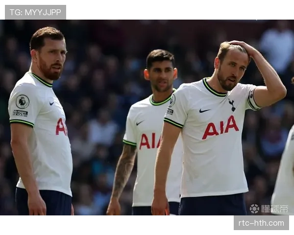 数据统计：四月英超已产生42球，其中13球来自定位球，占比创新高