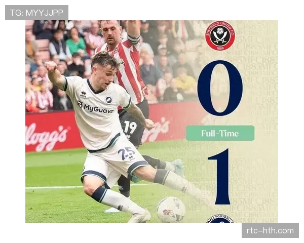 财务公平新规下,多家英超俱乐部面临夏季转会窗支出限制 财务公平新规下,多家英超俱乐部面临夏季转会窗支出限制