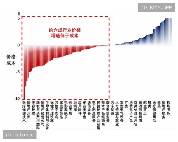 深度聚焦:年近35岁的德布劳内,如何通过转型延续顶级中场生涯 深度聚焦:年近35岁的德布劳内,如何通过转型延续顶级中场生涯