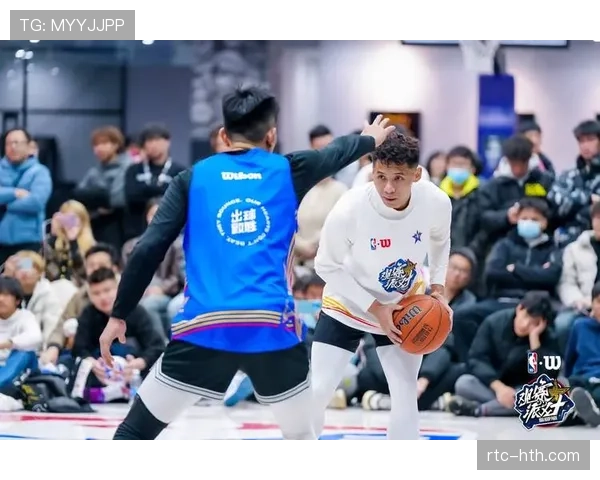 联盟公布全明星赛投票第一阶段结果，威尔逊暂时领跑