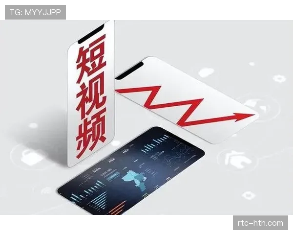 央视收归意甲版权改变地方台、流媒体平台及短视频平台命运