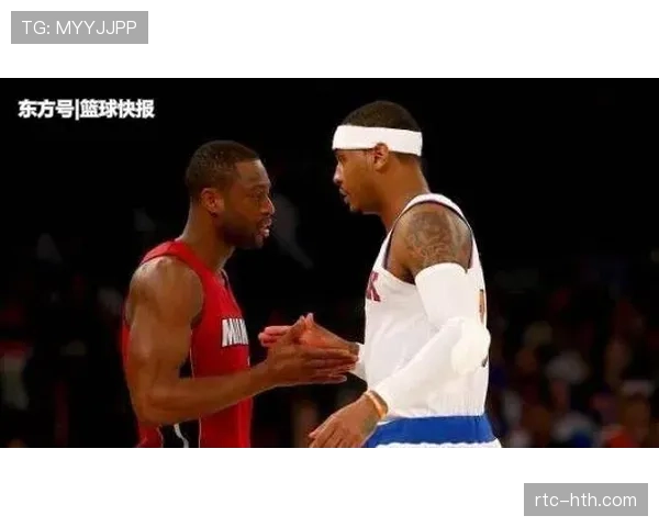 赛后更衣室，阿贾·威尔逊与队友复盘最后时刻的战术执行失误